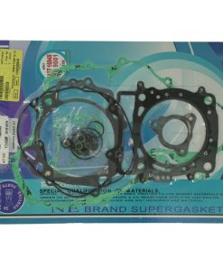 קיט אטמים חלופי YAMAHA YZ450F 18-19