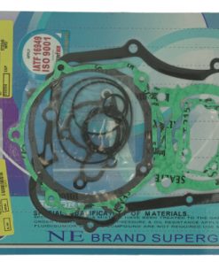 קיט אטמים חלופי YAMAHA YZ65 18-20