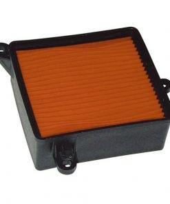 מסנן אוויר חלופי KYMCO MOVIE