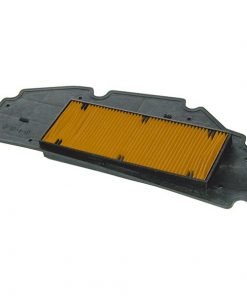 מסנן אוויר חלופי JM/CRUISYM