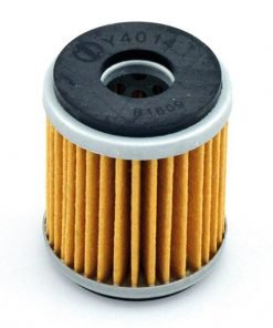 מסנן שמן חלופי XMAX125/XMAX300/R125