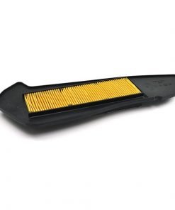 מסנן אוויר חלופי XMAX300