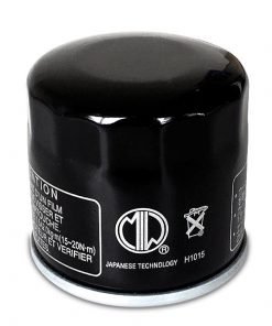 מסנן שמן חלופי HONDA CBR500