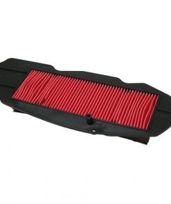 מסנן אוויר חלופי SILVER400 06-14