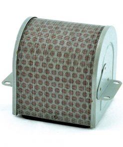 מסנן אוויר חלופי CBR/F500 13-18