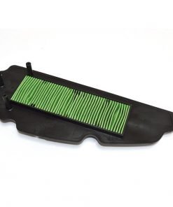 מסנן אוויר חלופי HONDA FORZA300