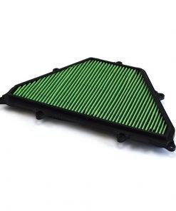 מסנן אוויר חלופי X-ADV