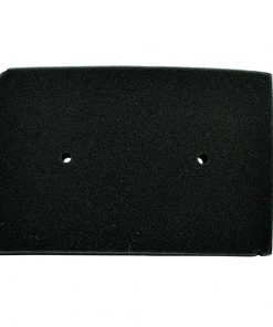 מסנן אוויר חלופי NINJA EX 300