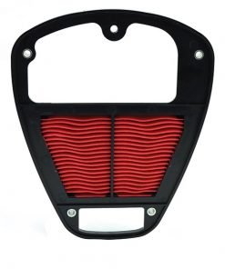 מסנן אוויר חלופי VN900