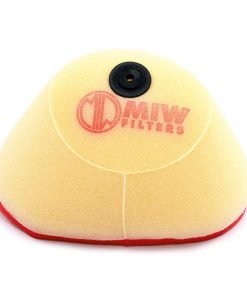 מסנן אוויר חלופי  KX250/450 06-15