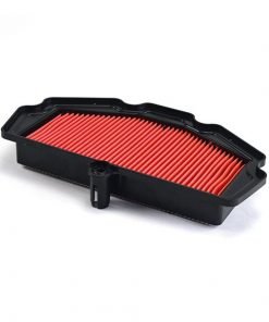 מסנן אוויר חלופי Z650 17-18/VERSYS650 15