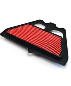 מסנן אוויר חלופי Z900