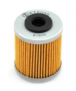 מסנן שמן חלופי KTM DUKE 690 HUSKY 701