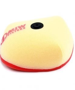 מסנן אוויר חלופי  KTM/HUSQVARNA 2T/4T 13-17