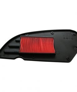 מסנן אוויר חלופי DOWNTOWN125