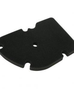 מסנן אוויר חלופי Piaggio X-EVO