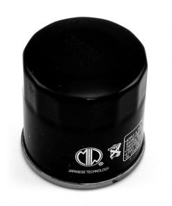 מסנן שמן חלופי SPORTSMAN