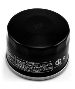 מסנן שמן חלופי TMAX 01-14