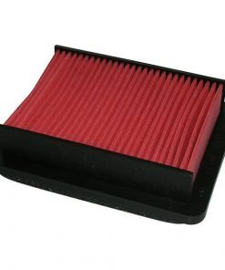 מסנן אוויר חלופי TMAX500/530 08-16