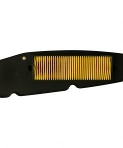 מסנן אוויר ימ' חלופי XMAX400