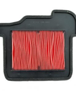 מסנן אוויר חלופי MT09