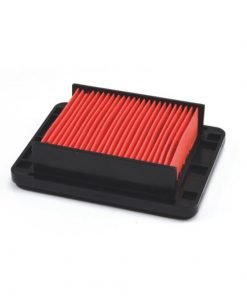 מסנן אוויר חלופי R3 17-19