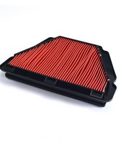 מסנן אוויר חלופי  MT10 16-19 / YZF-R1 15-19