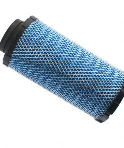 מסנן אוויר חלופי RZR1000 TURBO