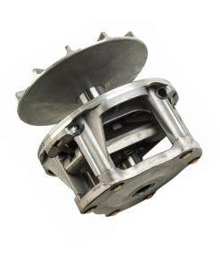 קיט ואריאטור קדמי SPORTSMAN570 14