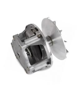 קיט ואריאטור קד' RZR1000 14-19