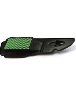 מסנן אוויר חלופי HONDA VISION