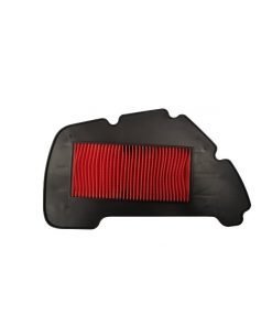 מסנן אוויר חלופי KYMCO MOVIE125 19