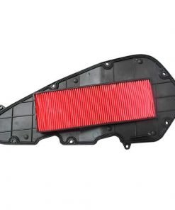 מסנן אוויר חלופי DAELIM S3