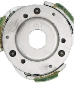 סנדלי סחיבה תואם מקורי JR200 06-16