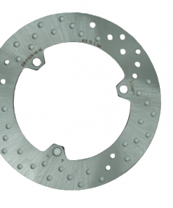 דיסק בלם אח' חלופי TRICITY125