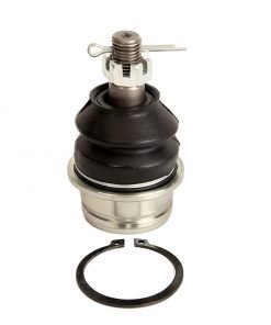 תפוח משולש YXZ1000