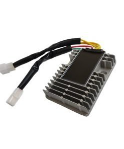 מישר זרם חלופי DOWNTOWN 300