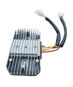 מישר זרם חלופי G.DINK 150/250