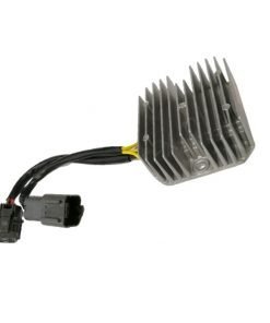 מישר זרם חלופי DOWNTOWN 350