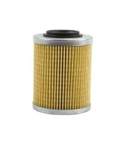 מסנן שמן חלופי MAVERICK X3