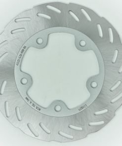 דיסק בלם אח' חלופי JOYMAX-XI