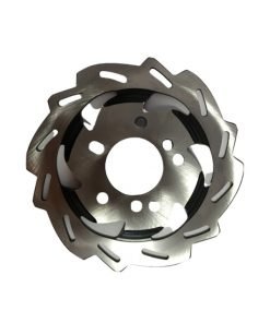 דיסק בלם קד חלופי SYM X-PRO/CROX