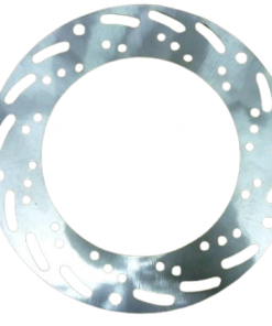 דיסק בלם קד' חלופי JOYRIDE 09-16