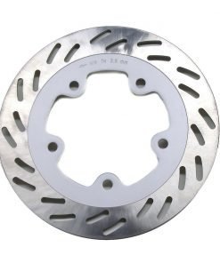 דיסק בלם קד' חלופי JR125/200-S 17-19