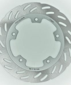 דיסק בלם קד' חלופי ADX125 23/JOYMAX-XI