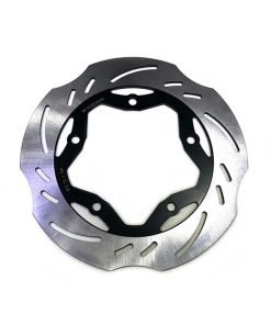 דיסק בלם קדמי חלופי MAXSYM400