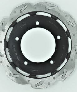 דיסק בלם קד' חלופי JET14