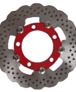 דיסק קד' חלופי G-DINK250 2018-19