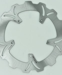 דיסק קד' חלופי X-EVO 250