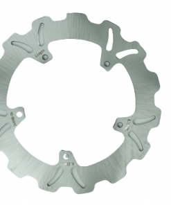 דיסק אח' חלופי X-EVO 250